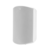 Polk Audio ATRIUM 5 White