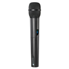 Audio Technica ATW-1702