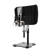 Audibax RF5 Black