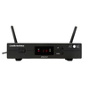 Audio Technica ATW-13F