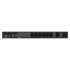 Arturia AudioFuse 8Pre