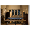 Arturia AudioFuse 8Pre