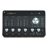 Arturia AudioFuse Studio