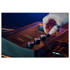 Arturia AudioFuse Studio