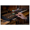 Arturia AudioFuse Studio