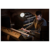 Arturia AudioFuse Studio