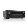 Denon AVC-X2850H