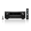 Denon AVC-X2850H