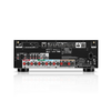 Denon AVC-X2850H