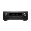 Denon AVC-X2850H