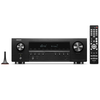 Denon AVC-S670H