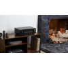 Denon AVC-S670H