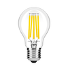 Avide LED Filament Globe 8W E27 360° 4000K