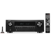 Denon AVR-S670H