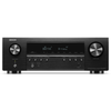 Denon AVR-S670H
