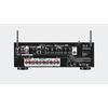 Denon AVR-S670H