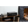 Denon AVR-S670H