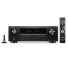 Denon AVR-S770H