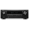 Denon AVR-S770H