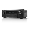 Denon AVR-S770H