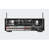 Denon AVR-S770H