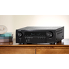 Denon AVR-S770H