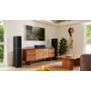 Denon AVR-S770H