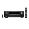 Denon AVR-X1800H