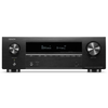 Denon AVR-X1800H