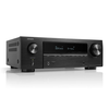 Denon AVR-X1800H