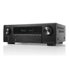 Denon AVR-X1800H