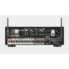 Denon AVR-X1800H