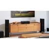 Denon AVR-X1800H