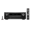 Denon AVR-X1800H DAB
