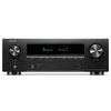 Denon AVR-X1800H DAB