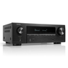 Denon AVR-X1800H DAB