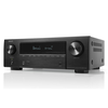 Denon AVR-X1800H DAB