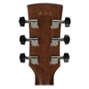 Ibanez AW-54CE OPN