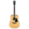 Ibanez AW-300 NAT