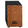 Meinl HCAJ-1AWA
