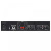 FBT AX800