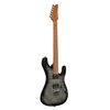 Ibanez AZ24S1F TKS