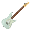 Ibanez AZES40-MGR