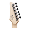 Ibanez AZES40-MGR