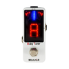 Mooer Baby Tuner