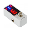 Mooer Baby Tuner