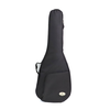 Backvox GIG-BAG Comfort J8 Classic
