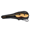 Backvox GIG-BAG Comfort J8 Classic