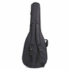 Backvox GIG-BAG Comfort J8 Classic