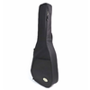 Backvox GIG-BAG Comfort J8 Classic